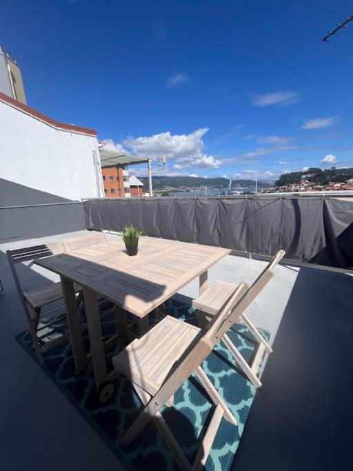 Casaleliña - B&B