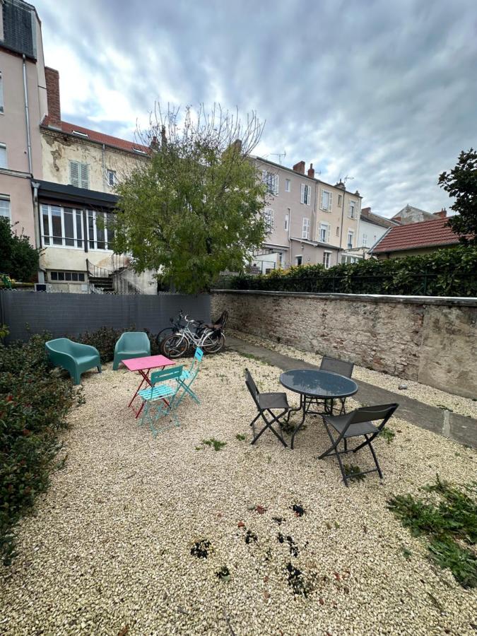 Saphir 1 - B&B