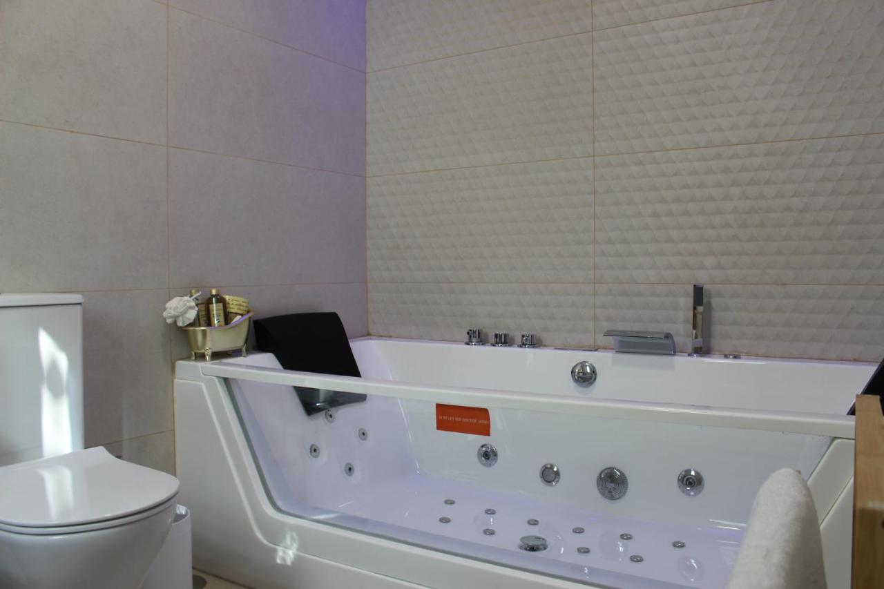 Maison 2 Chambres