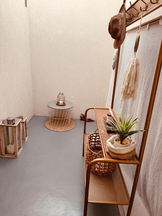 Brisas del Lago Tandil - B&B
