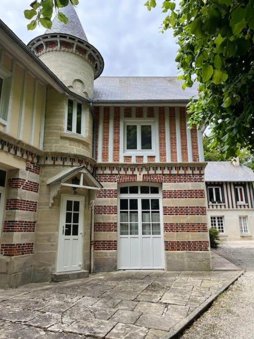 The Coach House - B&B