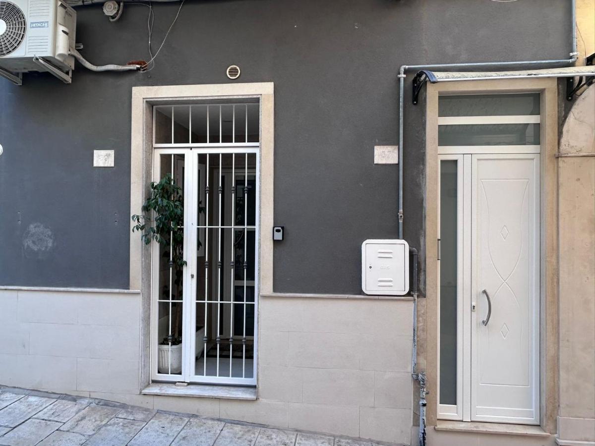 Appartement met 1 Slaapkamer