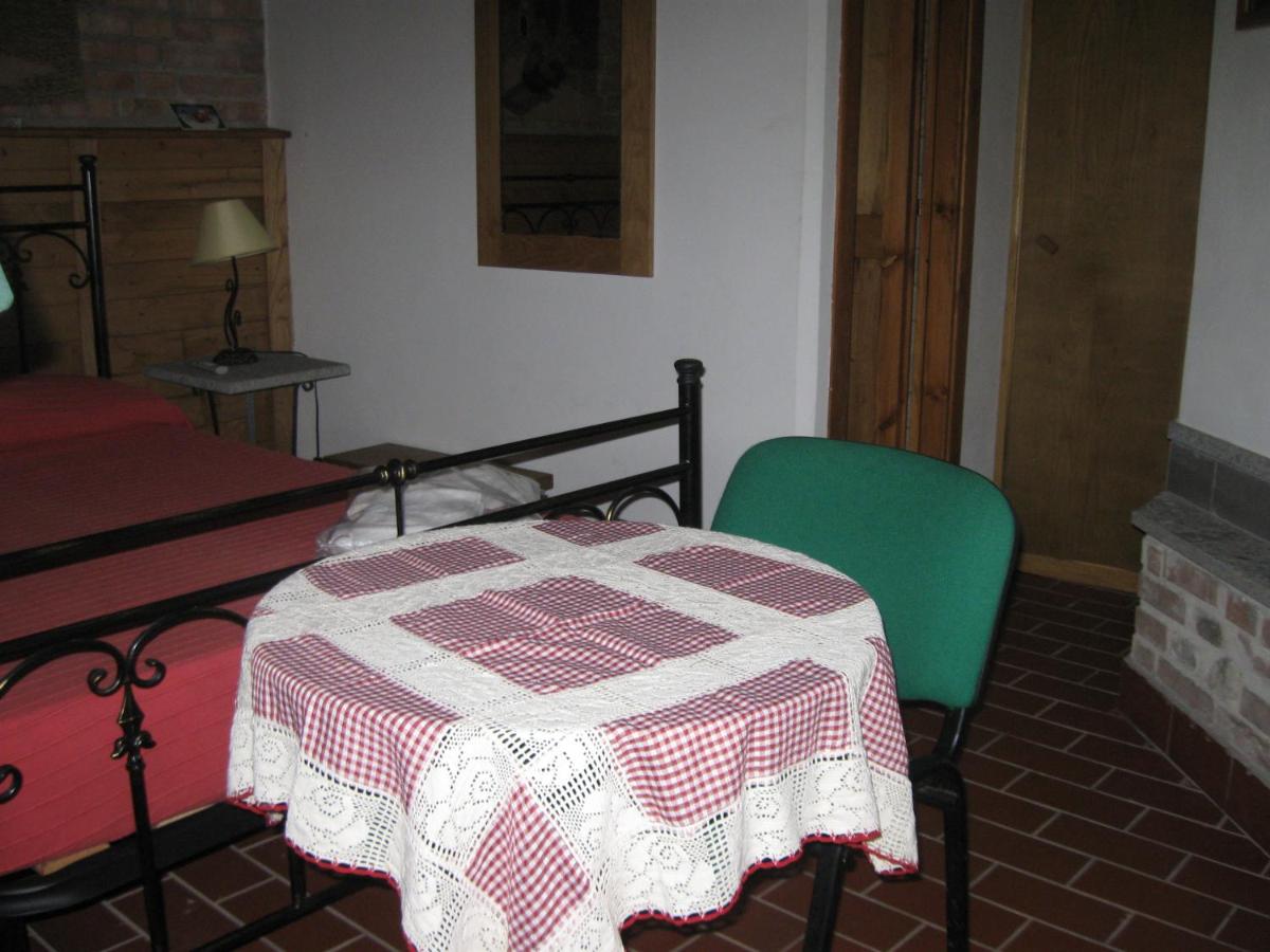 Studio (2 Adults)