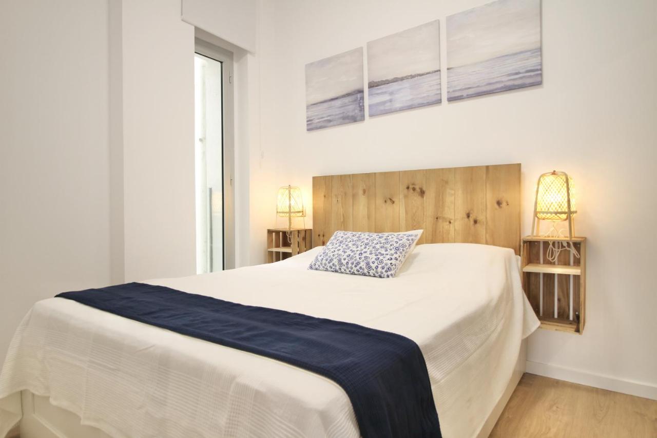 Mediterranean Way - Style 2C - B&B