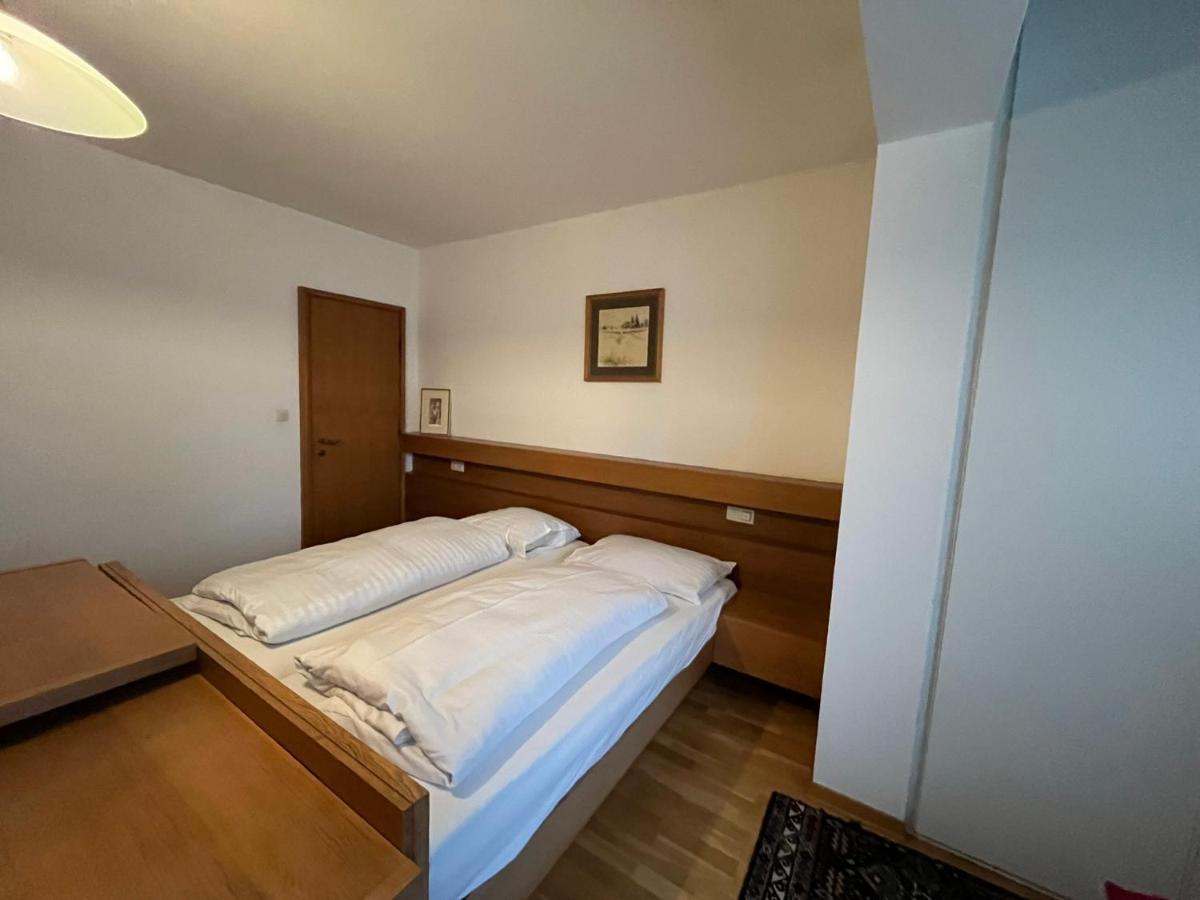 Appartamento Superior con 1 Camera da Letto e Balcone