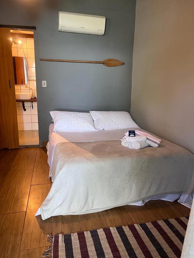Familiensuite