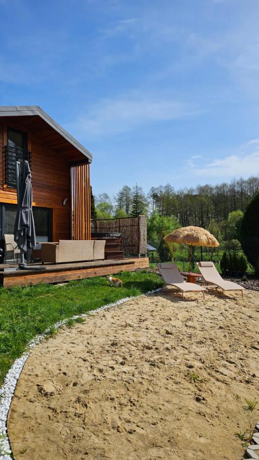 Haus mit 2 Schlafzimmern