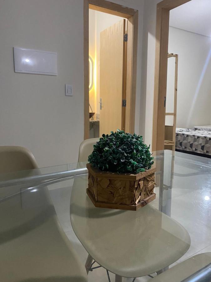 Top Coliving II - B&B