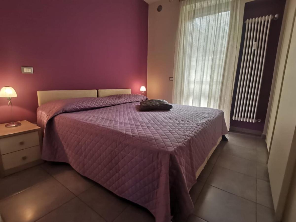 Casa Violetta - B&B
