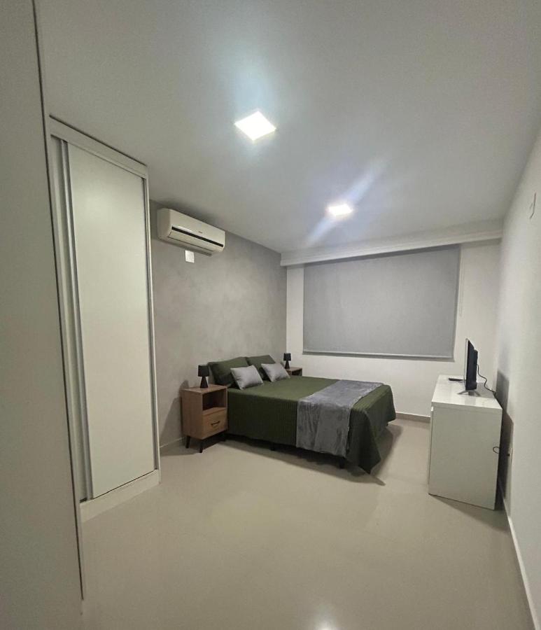 Casa de 5 dormitorios