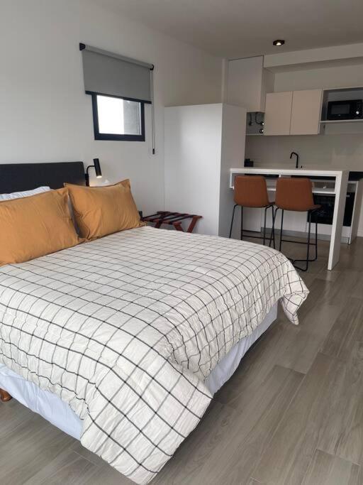 Studio Gorriti Nueve, SÚPER COOL - B&B Buenos Aires