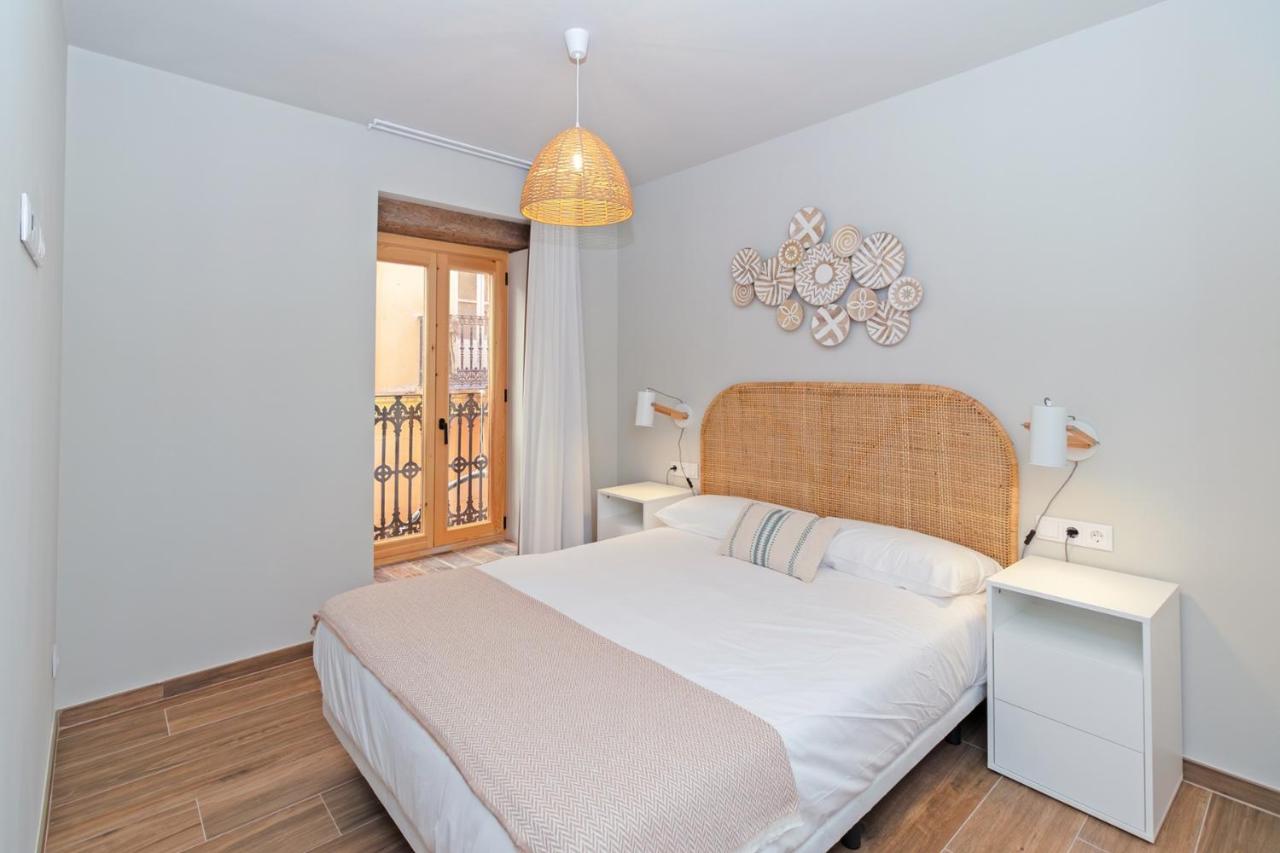Appartamento Superior con 1 Camera da Letto
