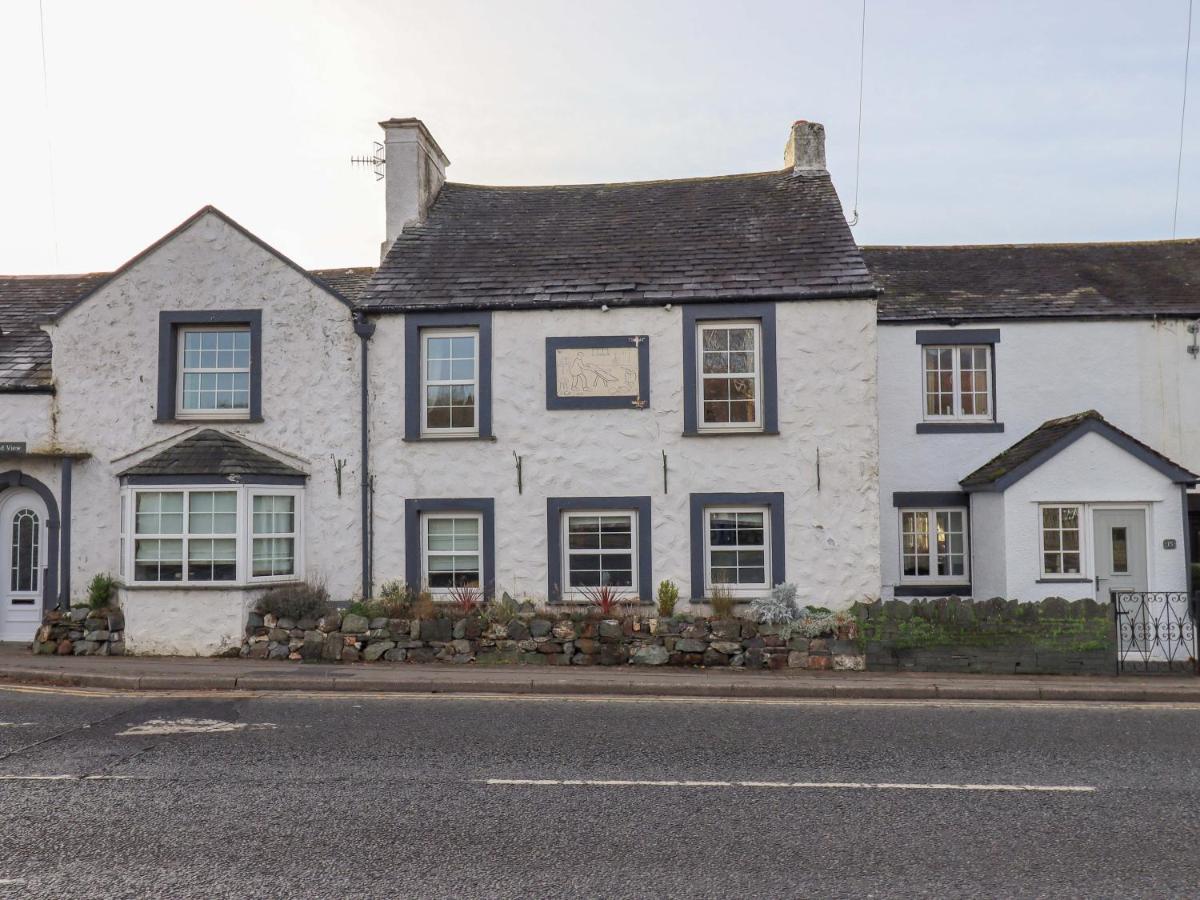 Lakeland View Lodge - B&B