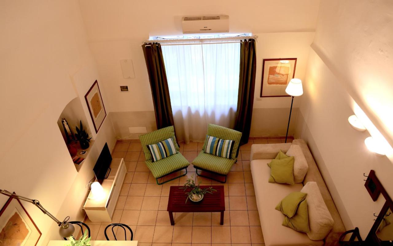 Dalmazia - B&B Bari