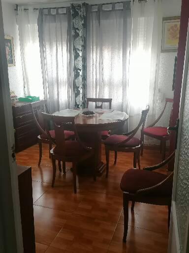 Hogar - B&B