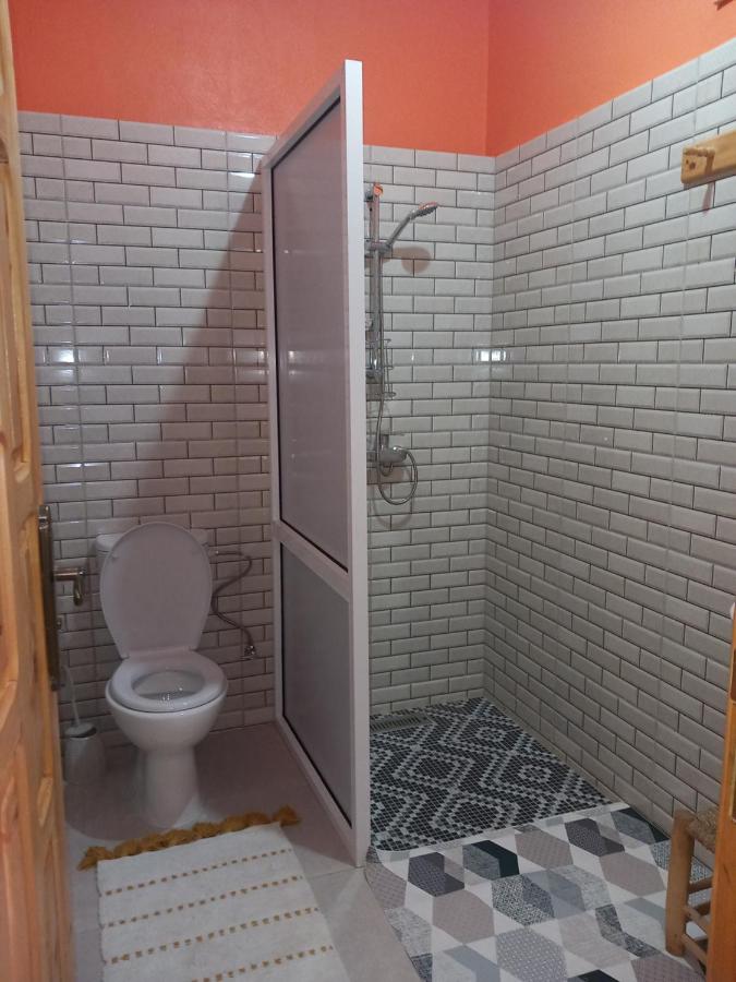 Deluxe Zimmer
