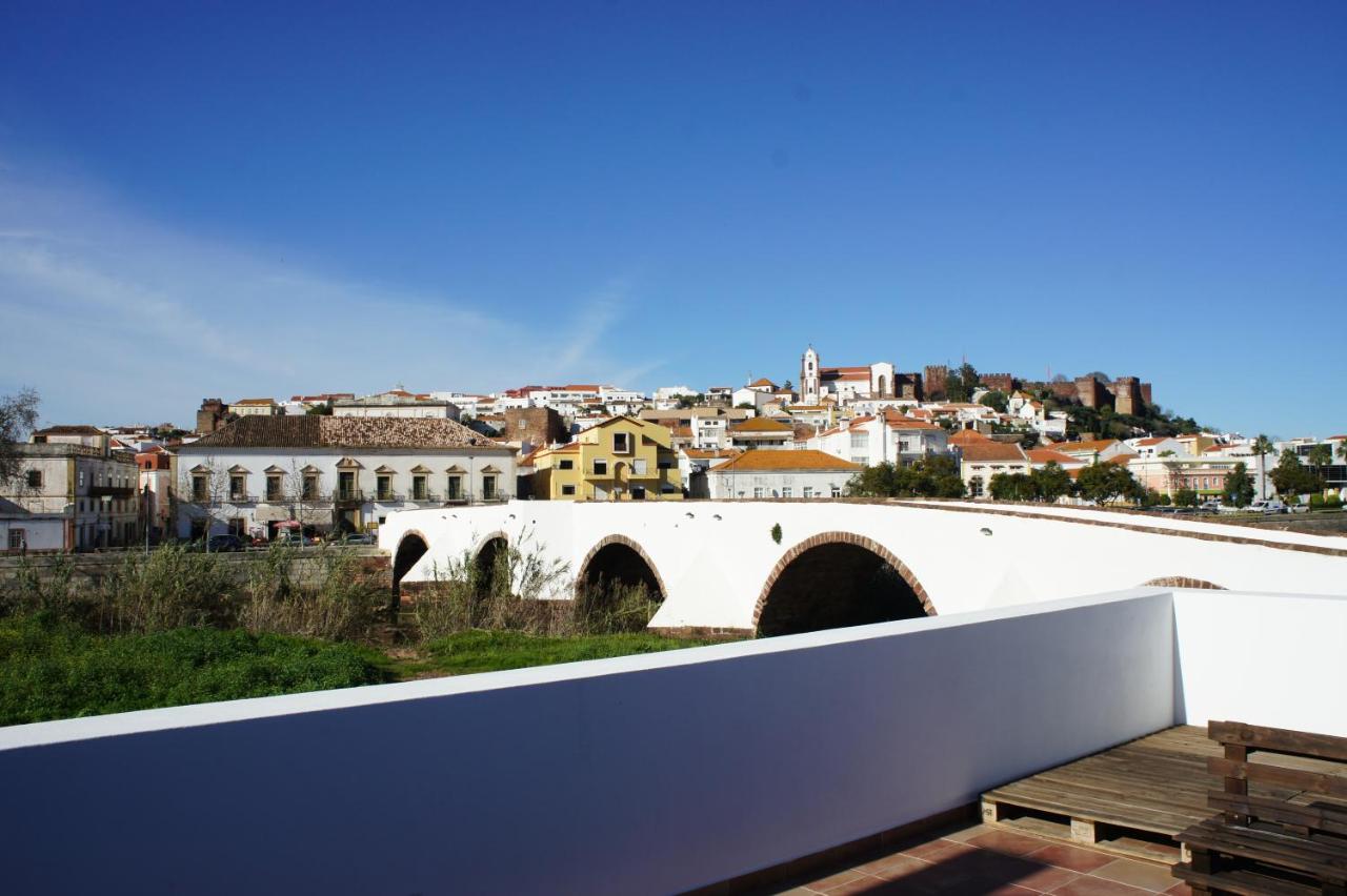 Horta Grande