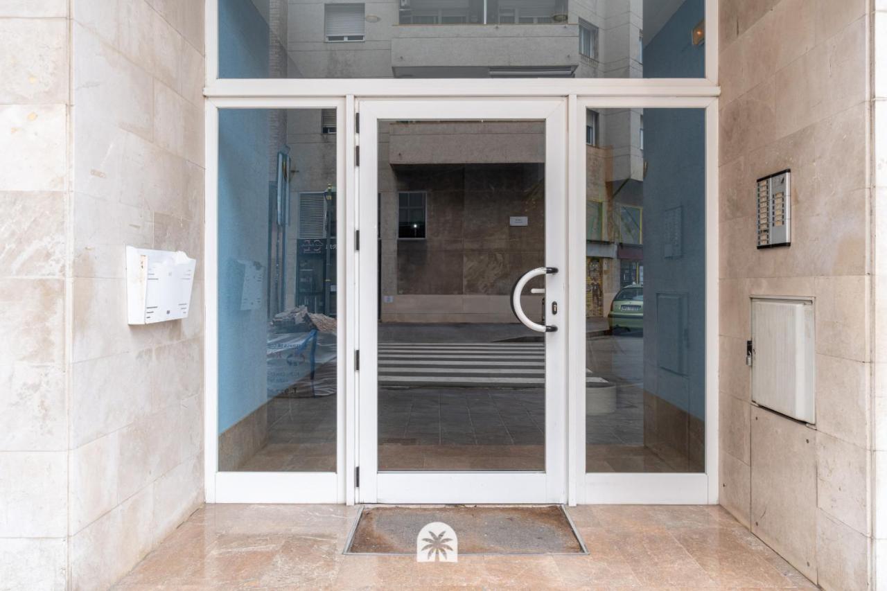 Mediterranean Way - Eivissa 3H - B&B