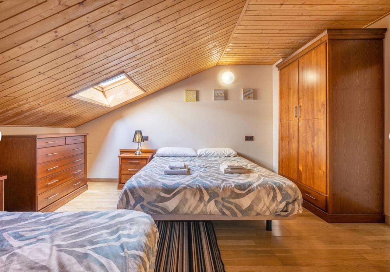 Maisonette