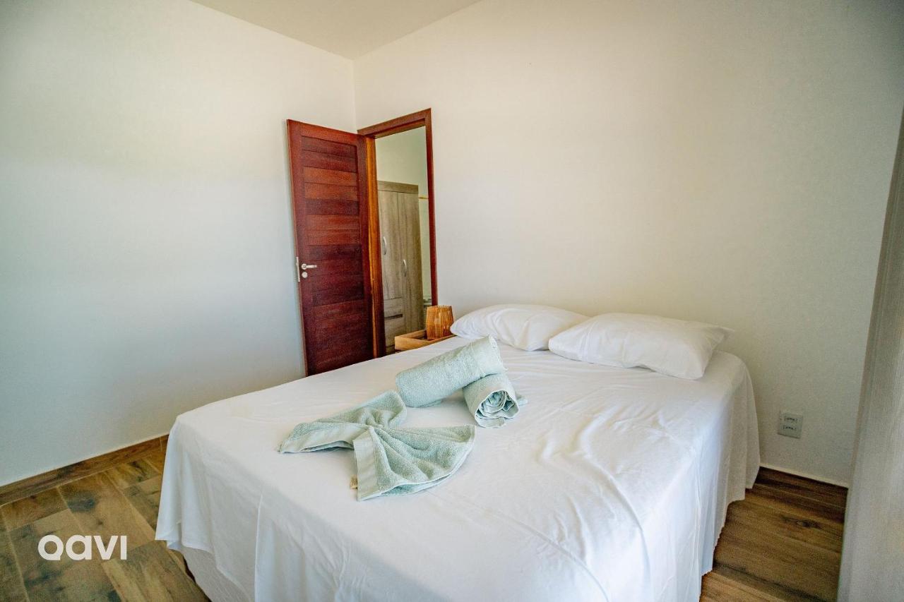 Villa con Piscina Privata