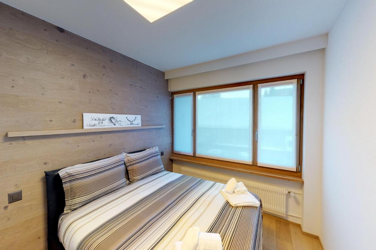 Allod 210 - B&B