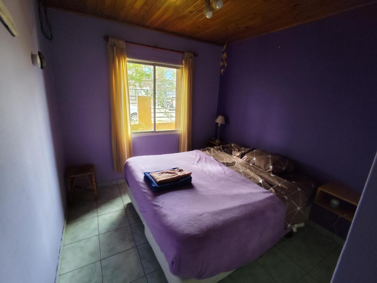 Hola Rio Gallegos! Temporario en Casa - B&B