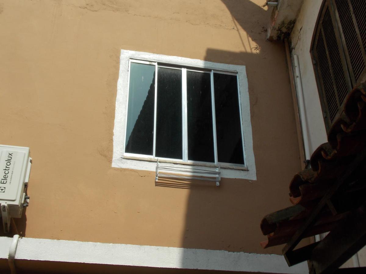 Appartamento su 2 Livelli