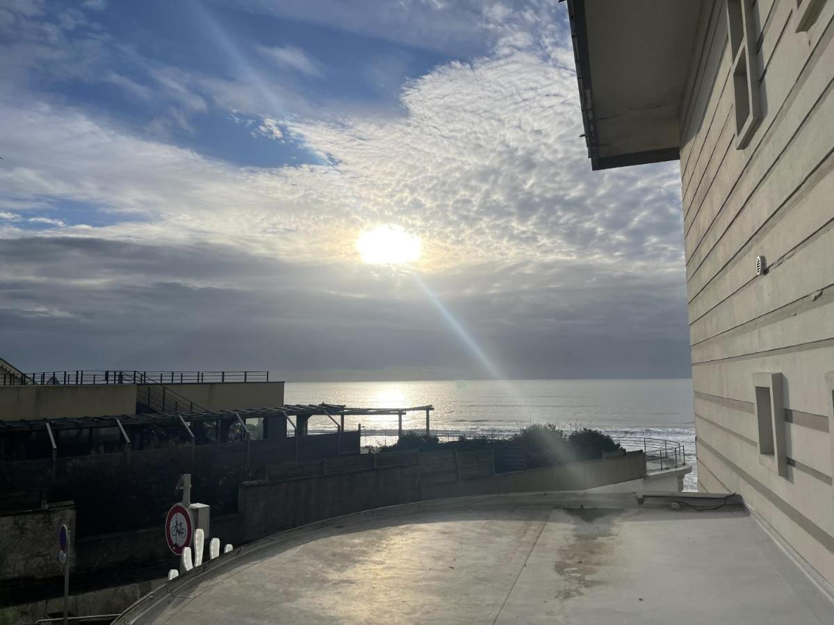 La Rose des Sables - Chambres d’hôtes Saint-Gilles-Croix-de-Vie