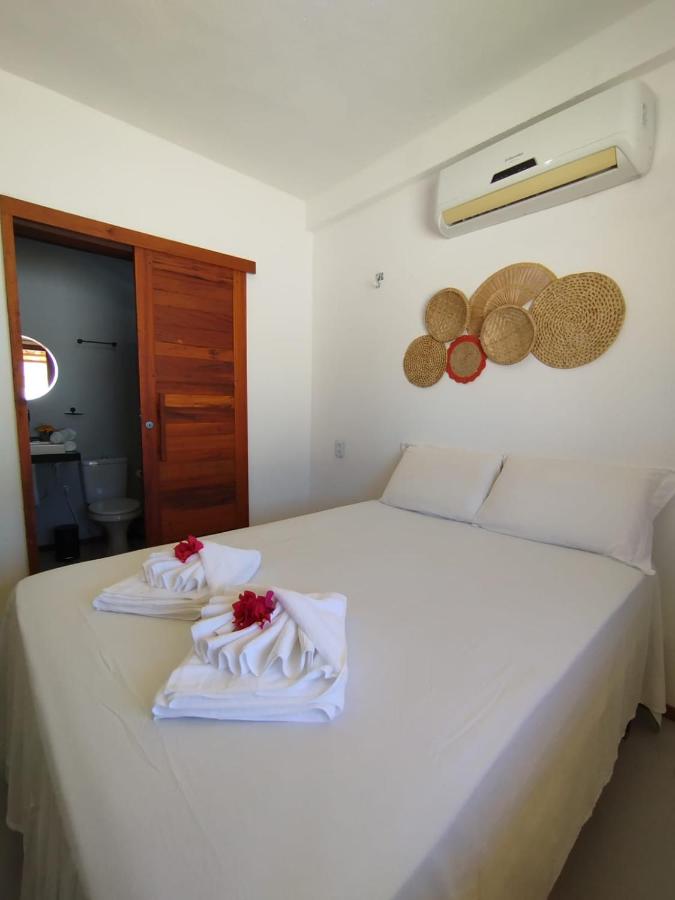 Maison 2 Chambres