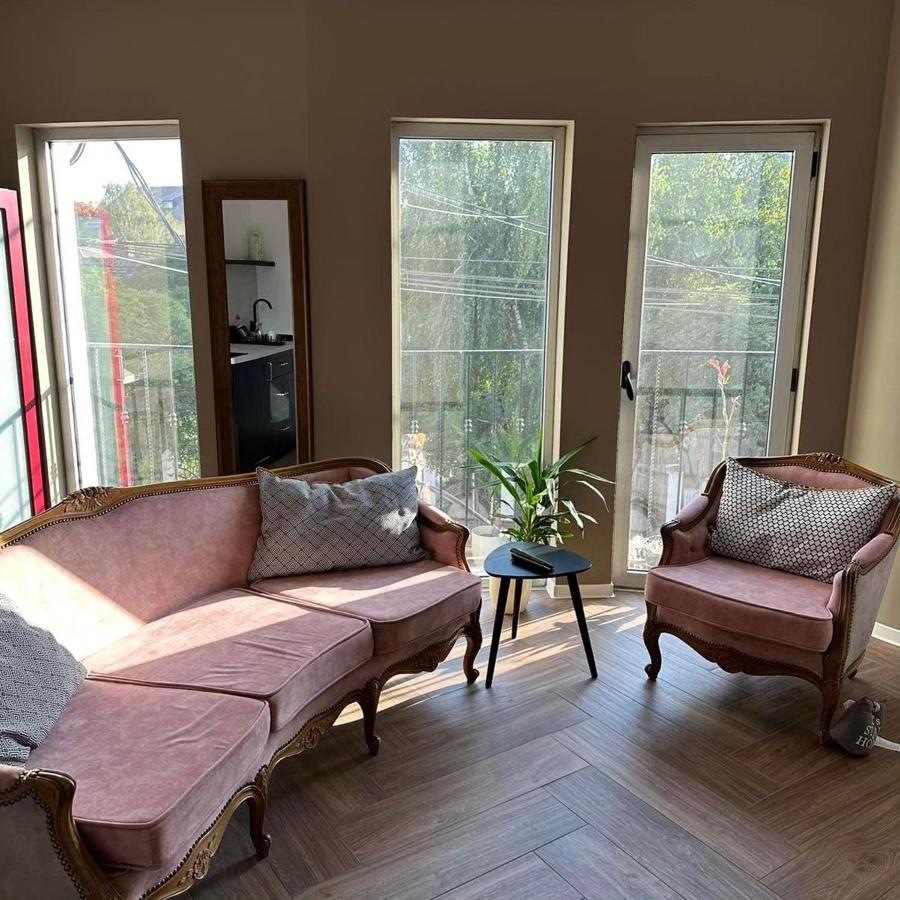 Sorella2 - B&B Šabac