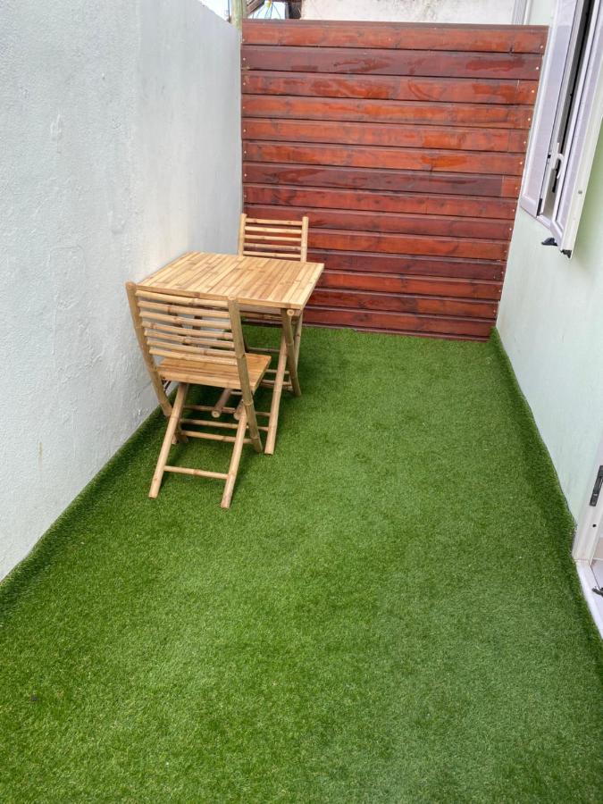 Case SINI - Bed and Breakfast