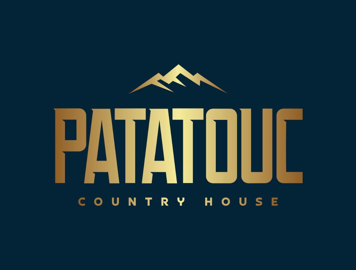 Patatouc Country House - 15 minuti di cammino da Limonetto - Chambres d’hôtes Limone Piemonte