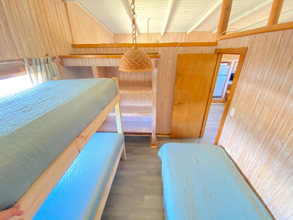 Huis met 2 Slaapkamers