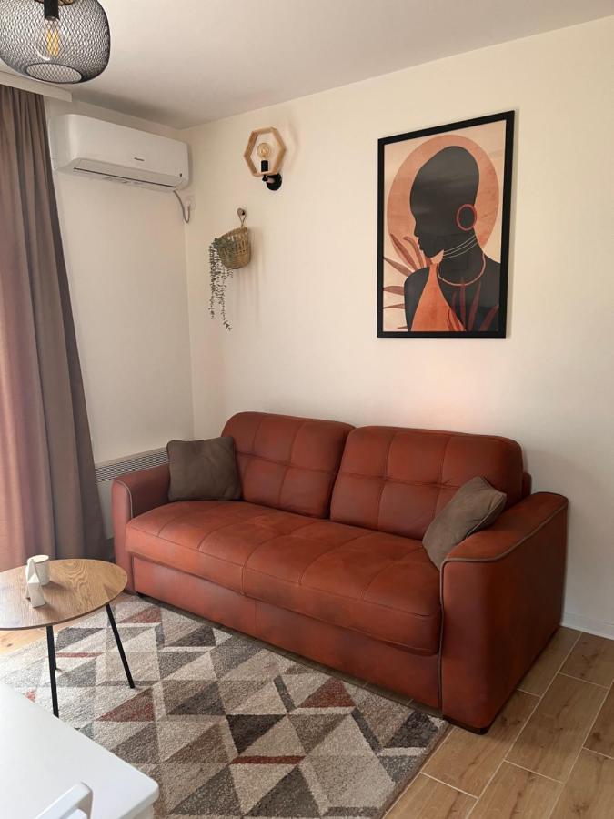 Pino Divčibare - B&B Divčibare