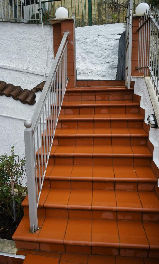 Maison du Lac - Bed and Breakfast