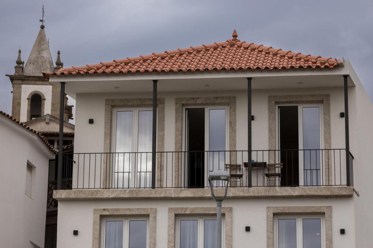 Superior Apartment mit 2 Schlafzimmern