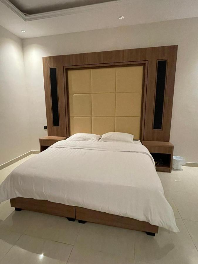 Family Room with Private Bathroom
