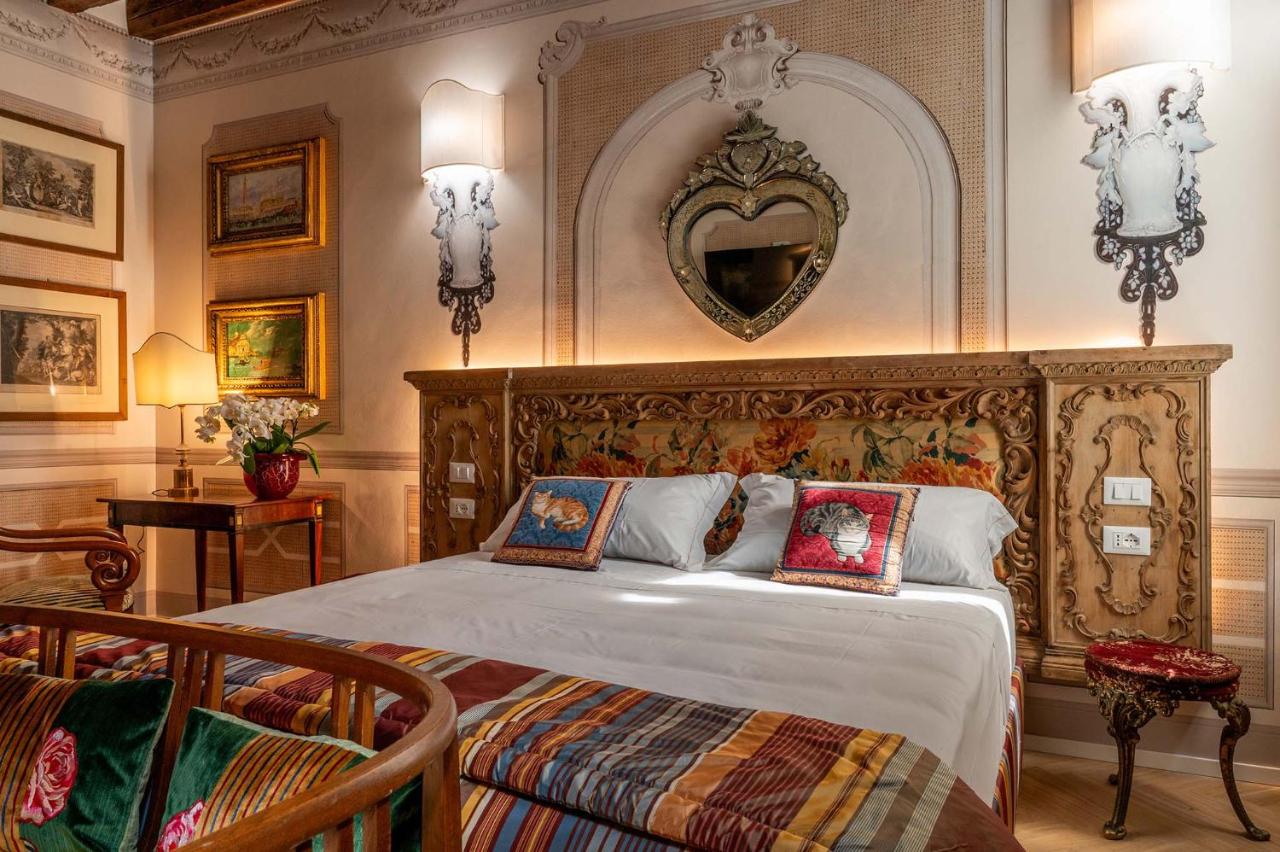 A Casa Tua 2 - B&B