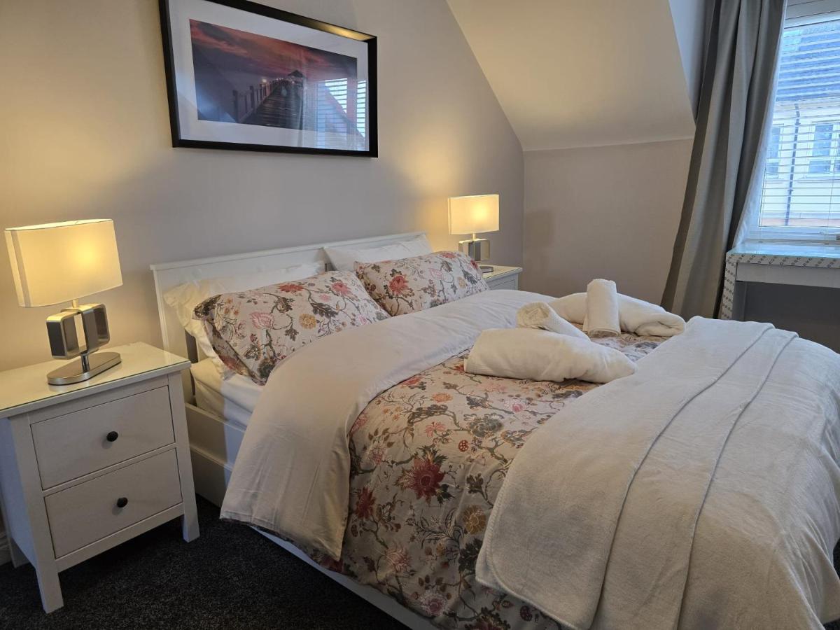 Casa con 3 Camere da Letto