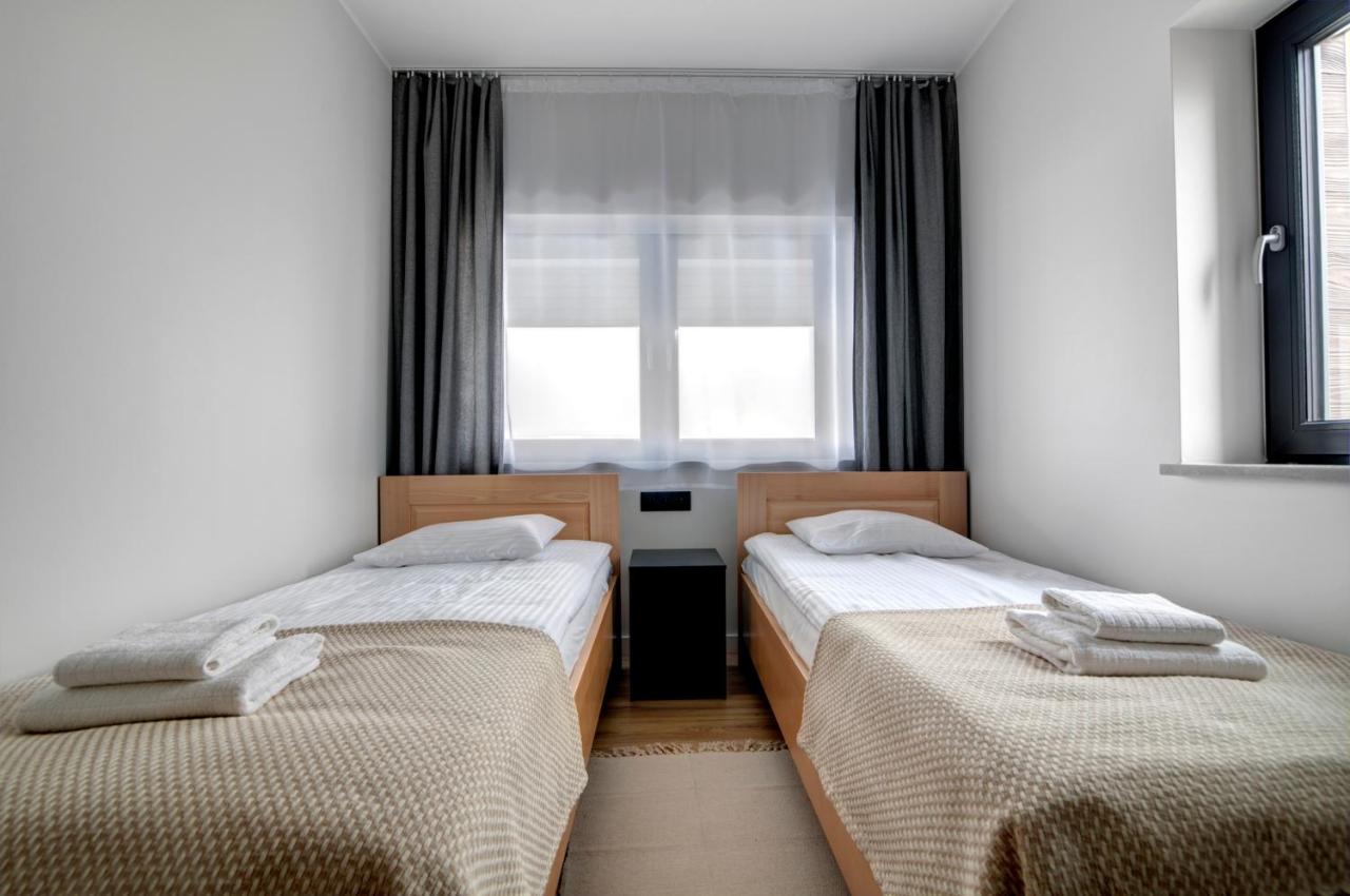 Appartamento con 2 Camere da Letto e con Vista Montagna
