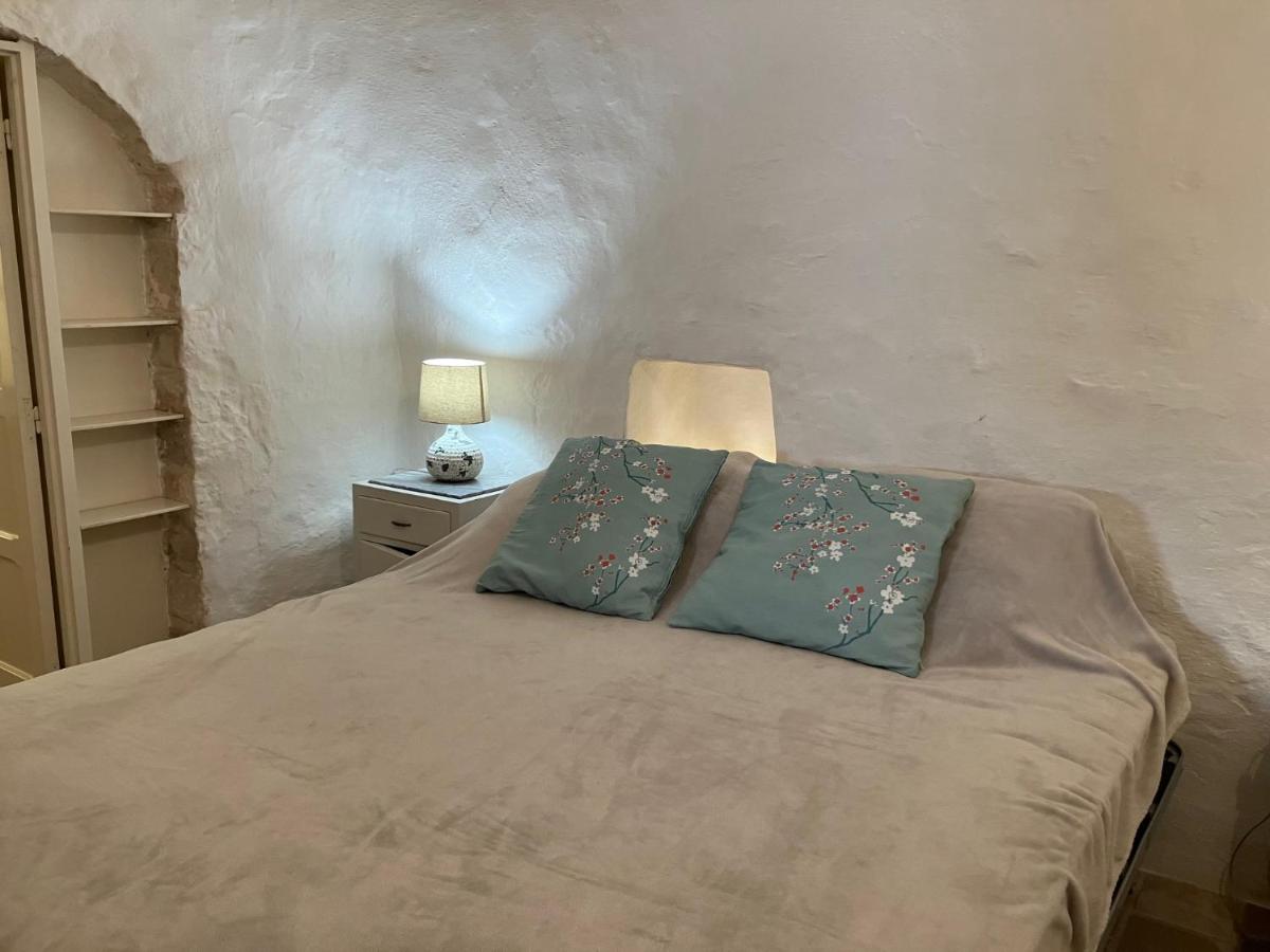 Casa Vacanze