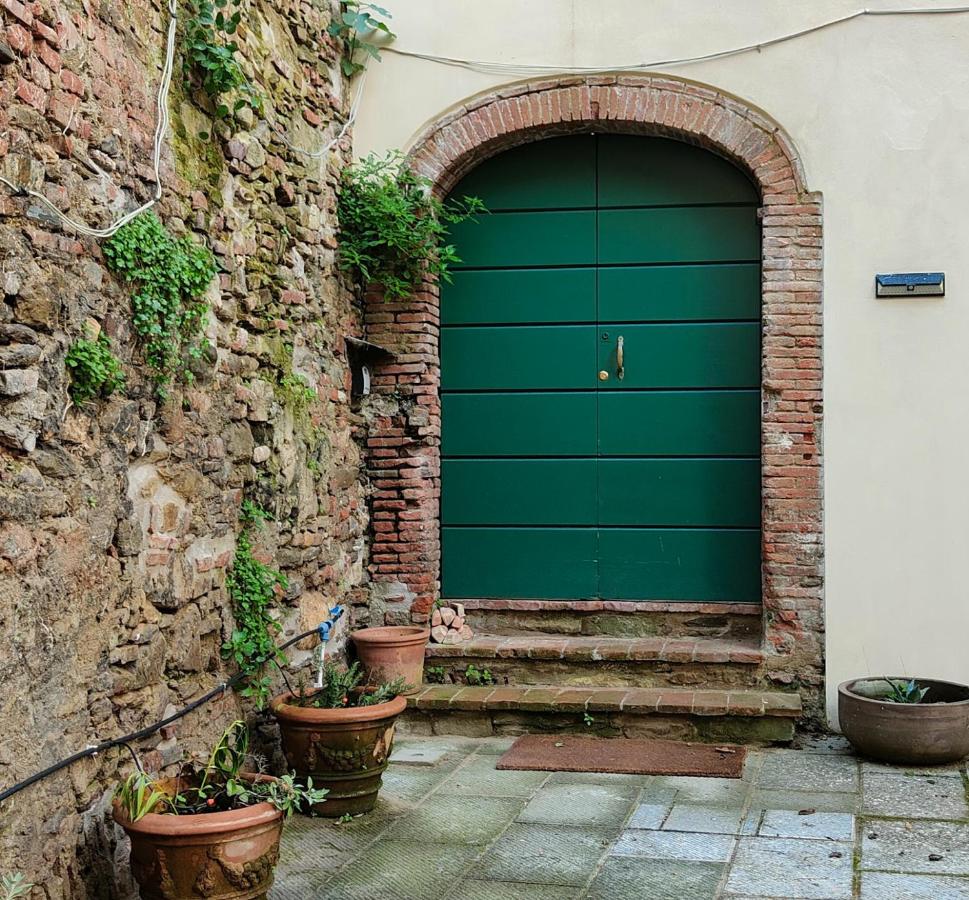 Il Patio - B&B