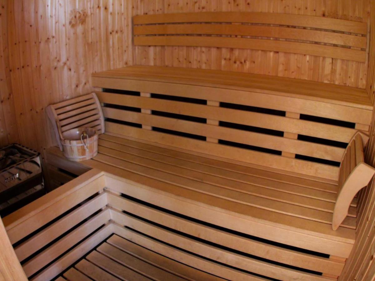 Studio-Złota Jaskinia z widokiem na Tatry i tarasem - B&B Zakopane