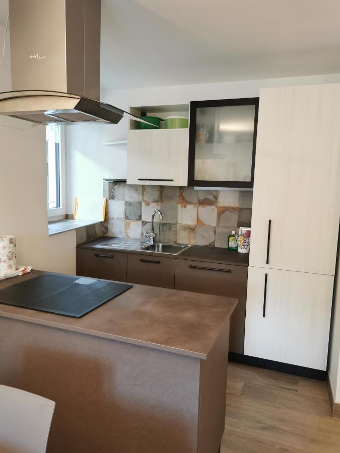 Appartement Familial 2 Chambres avec Vue
