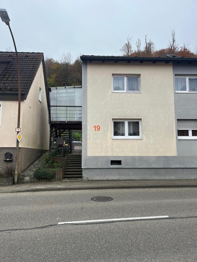 Alina Apartament - B&B
