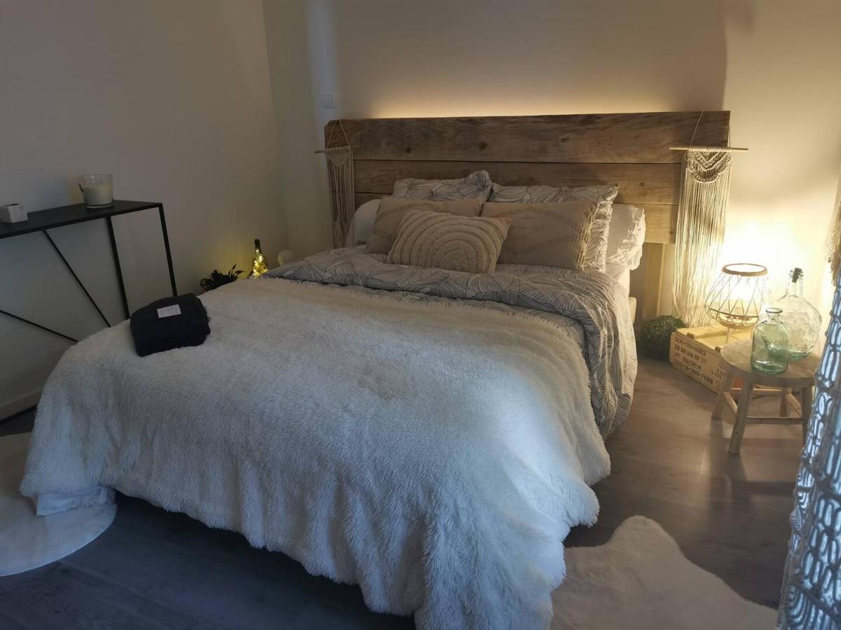 Large Twin Room