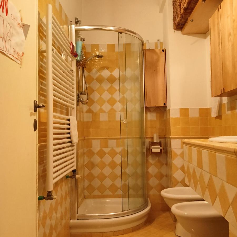 Babi e Gigi - B&B