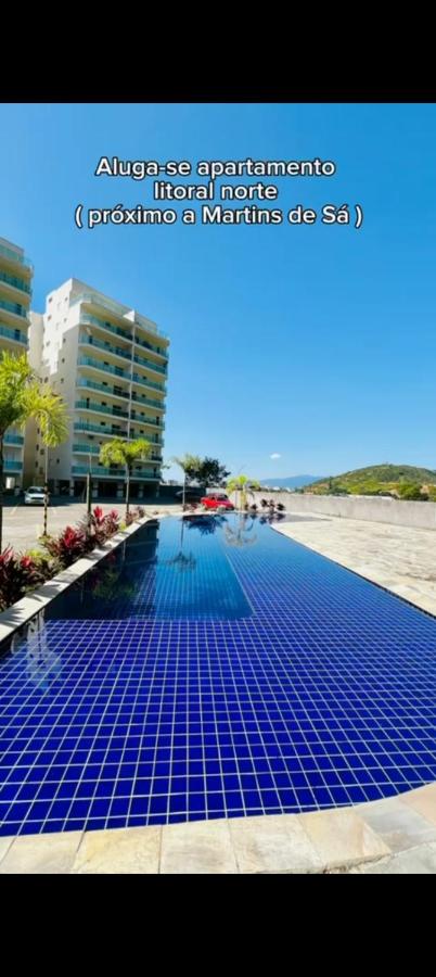 Beach sweet - Ferienwohnung