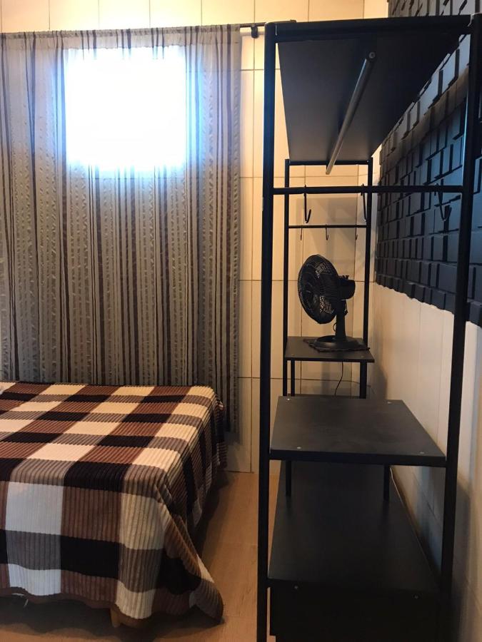 Casa da vila - Ferienwohnung