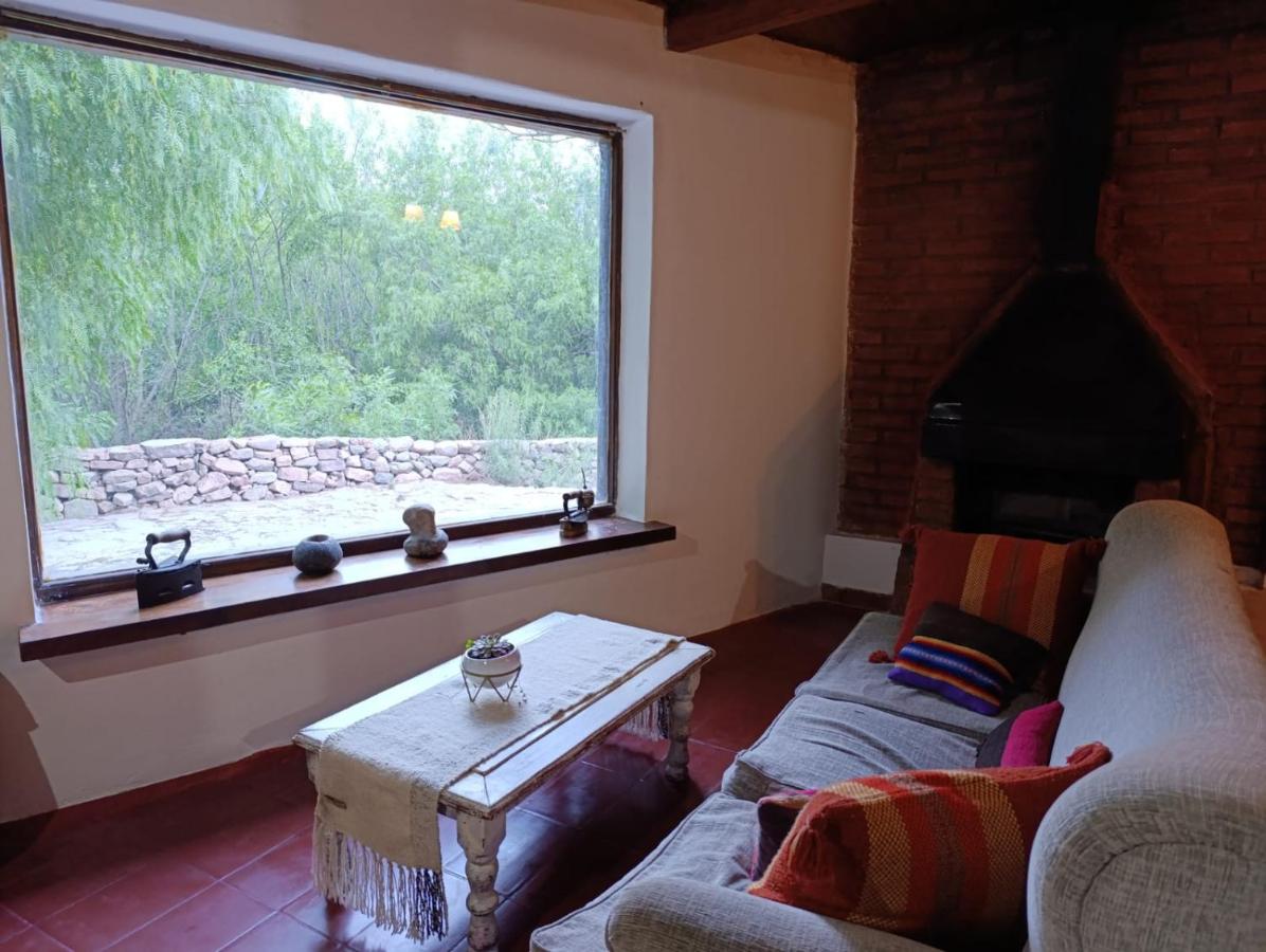 Corazonada - B&B